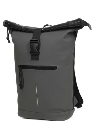 Sac � dos New Rebels Mart Roll
