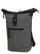 Sac  dos New Rebels Mart Roll
