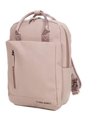 Sac � dos New Rebels Harper