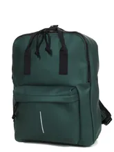 Sac � dos New Rebels Mart