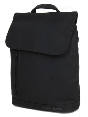 Sac � dos New Rebels Daley
