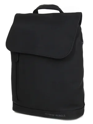 Sac � dos New Rebels Daley