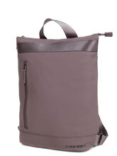 Sac  dos ordinateur New Rebels Daley 13 pouces