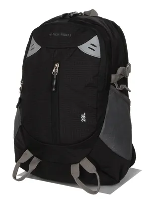Sac � dos New Rebels Kinley 28 L