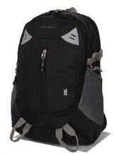 Sac  dos New Rebels Kinley 28 L