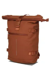 Sac  dos rolltop New Rebels William L