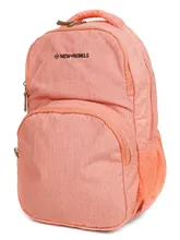Sac � dos New Rebels BTS City