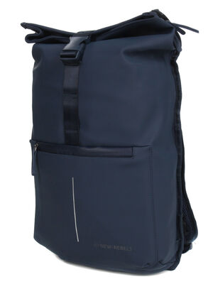 Sac � dos rolltop New Rebels William M