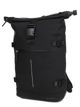 Sac � dos rolltop New Rebels William L