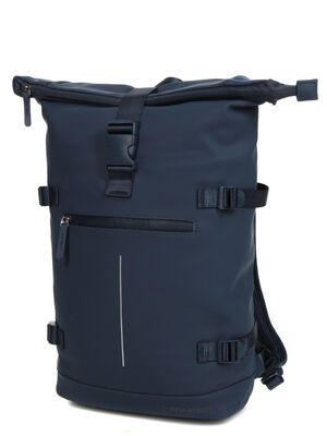 Sac � dos rolltop New Rebels William L