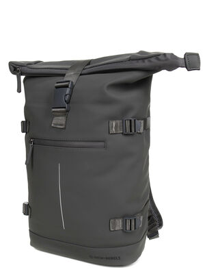 Sac � dos rolltop New Rebels William L
