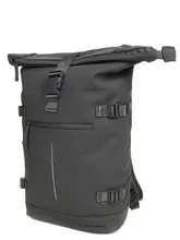 Sac � dos rolltop New Rebels William L