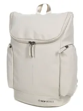Sac  dos New Rebels William