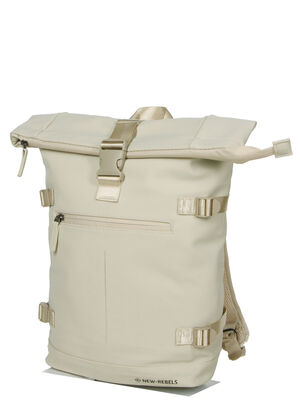 Sac � dos rolltop New Rebels William L