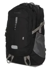 Sac � dos New Rebels Kinley 35 L