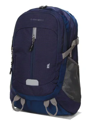 Sac � dos New Rebels Kinley 35 L