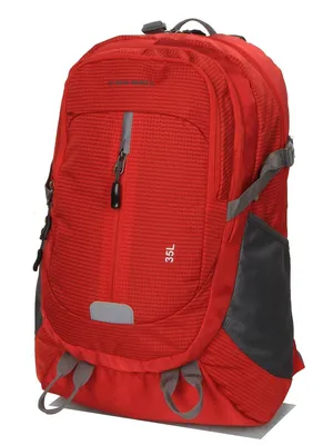 Sac � dos New Rebels Kinley 35 L