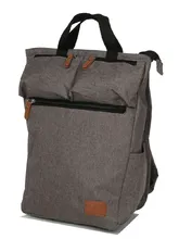 Sac  dos New Rebels Heaven Pockets