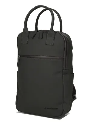 Sac � dos New Rebels Harper Shopper