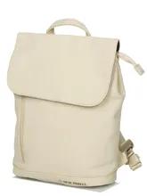 Sac � dos New Rebels Daley