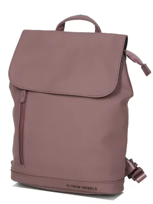 Sac � dos New Rebels Daley