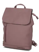 Sac � dos New Rebels Daley