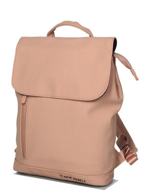 Sac � dos New Rebels Daley
