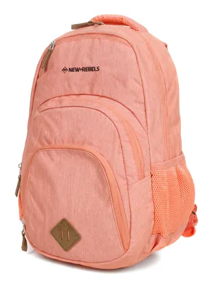 Sac � dos New Rebels BTS