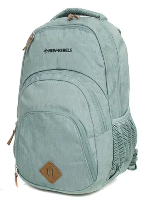 Sac � dos New Rebels BTS