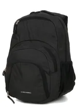 Sac � dos New Rebels BTS