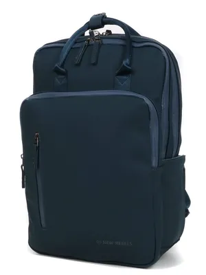 Sac � dos New Rebels William Shopper