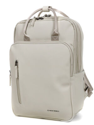 Sac � dos New Rebels William Shopper