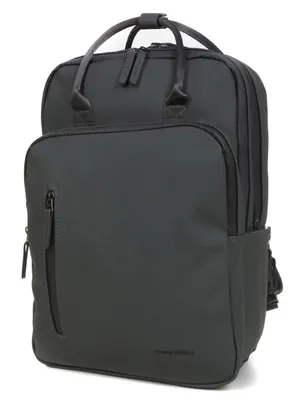 Sac � dos New Rebels William Shopper