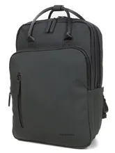 Sac � dos New Rebels William Shopper