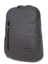 Sac  dos New Rebels Vepo