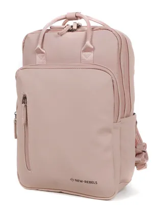 Sac � dos New Rebels William Shopper