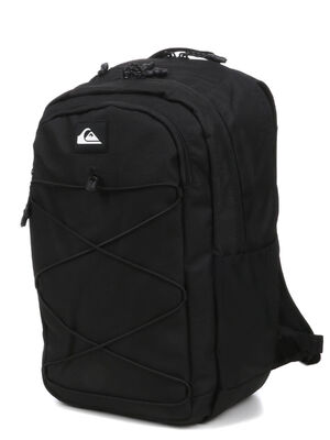 Sac � dos Quiksilver Burner 28 L