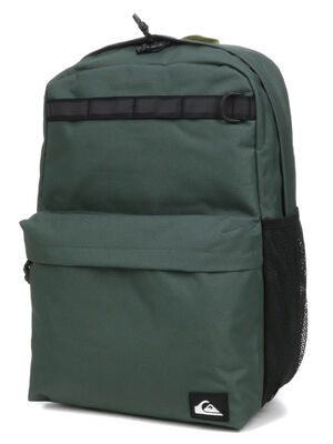 Sac � dos Quiksilver Hog Back 20 L
