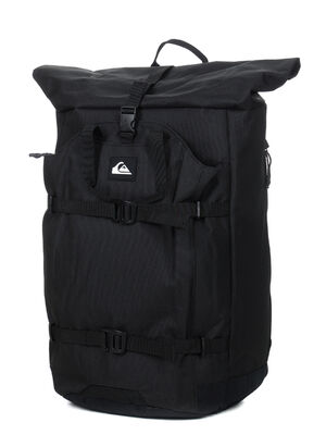 Sac � dos Quiksilver Commute Black