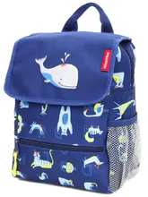 Sac  dos Reisenthel Backpack Kids
