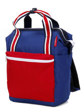 Sac � dos Reisenthel Allrounder R