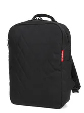 Sac  dos Reisenthel Classic Backpack Rhombus M