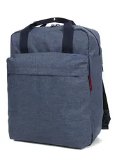 Sac  dos Reisenthel Allday Backpack Twist M