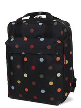 Sac  dos Reisenthel Allday Backpack M