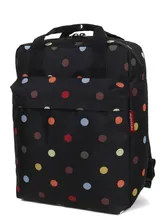 Sac  dos Reisenthel Allday Backpack M