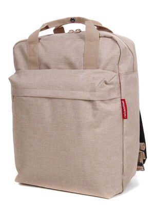 Sac � dos Reisenthel Allday Backpack Twist M