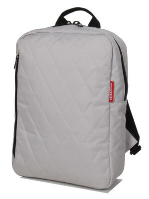 Sac � dos Reisenthel Classic Backpack Rhombus M