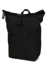 Sac  dos Reisenthel Rolltop Backpack