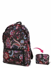 Sac  dos Reisenthel Rucksack Mini Maxi