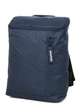 Sac  dos Reisenthel Overnighter-Backpack Twist M